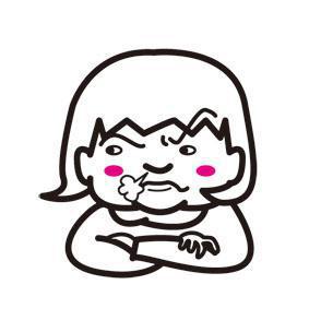 4.11 ムムム！遅いぞ！朝そうじ画像