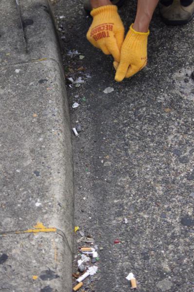 GWってなに？GBのことでしょ(*&acute;&forall;｀*)♪画像