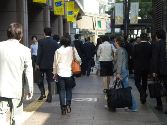 5.9 お久しブリーフ★朝そうじ画像