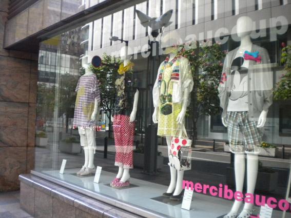 5.9 お久しブリーフ★朝そうじ画像