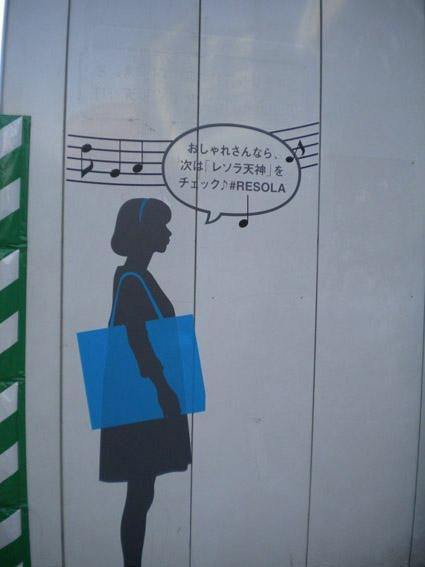 5.9 お久しブリーフ★朝そうじ画像