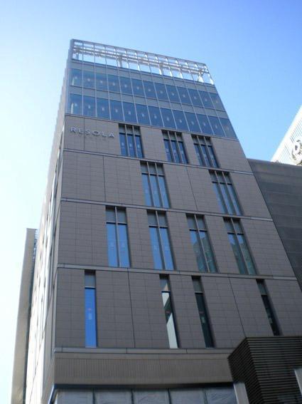 5.9 お久しブリーフ★朝そうじ画像