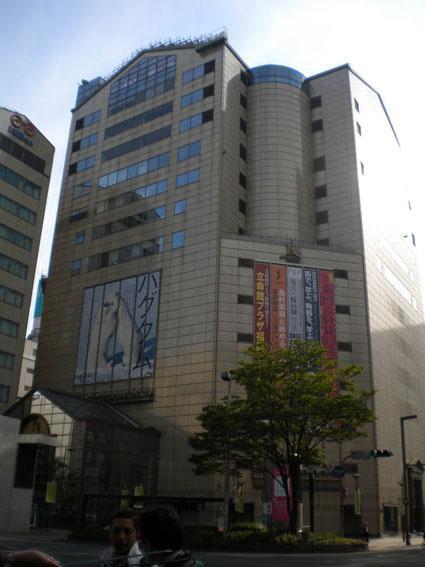 5.16 オシャレトークと朝そうじ画像