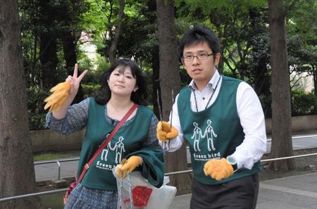 ごがつじゅうはちィィィ！！画像