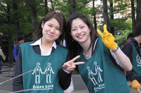 ごがつじゅうはちィィィ！！画像