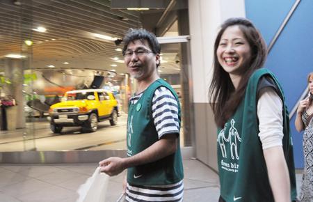 ごがつじゅうはちィィィ！！画像