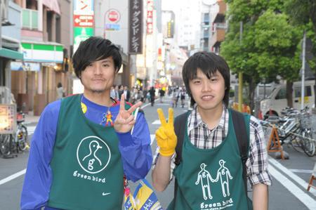 ごがつじゅうはちィィィ！！画像