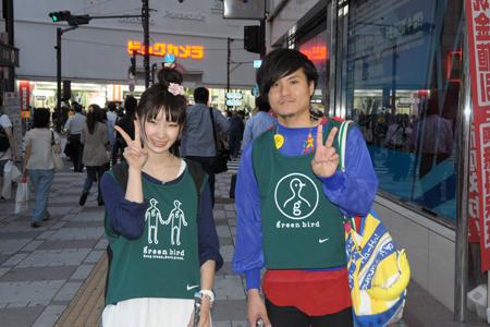 ごがつじゅうはちィィィ！！画像