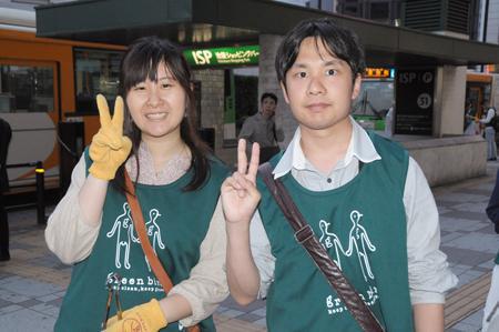 ごがつじゅうはちィィィ！！画像