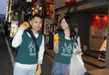 ごがつじゅうはちィィィ！！画像