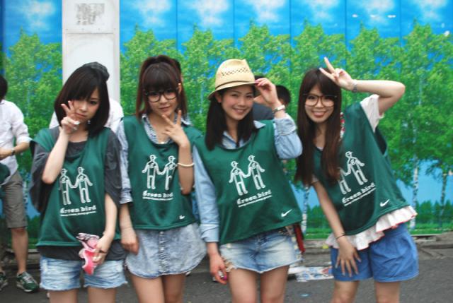 今日のお掃除日記 5月22日編画像