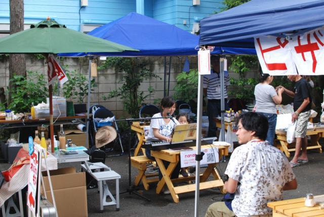 今日のお掃除日記 5月22日編画像