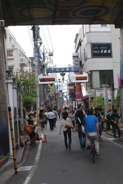 今日のお掃除日記 5月22日編画像