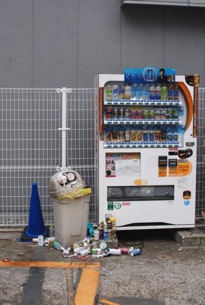 今日のお掃除日記 5月22日編画像