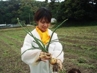 グリグリ「クサムシリスト達の1日」画像