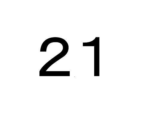 5/21(土)　ゴミゼロ土曜そうじ☆画像