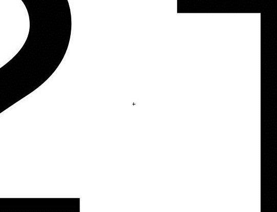 5/21(土)　ゴミゼロ土曜そうじ☆画像