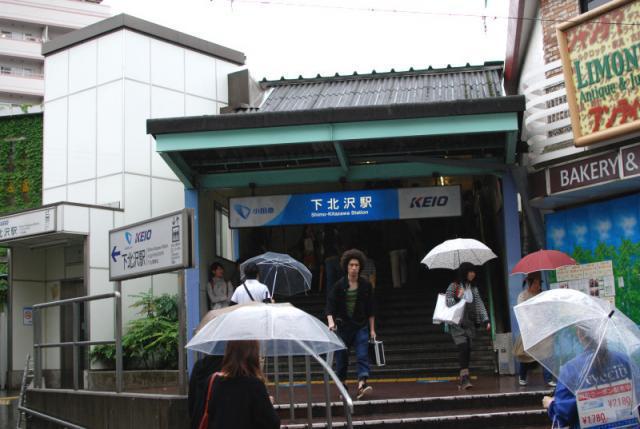 今日のお掃除日記 5月29日編画像