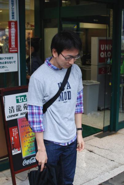 今日のお掃除日記 5月29日編画像