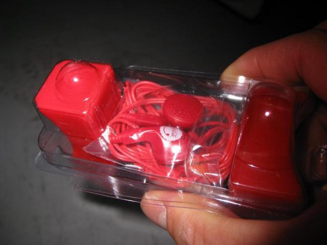 5/24 夕方そうじ画像