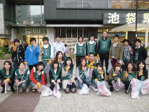 久しぶりの！画像