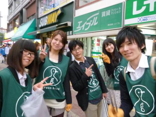 久しぶりの！画像