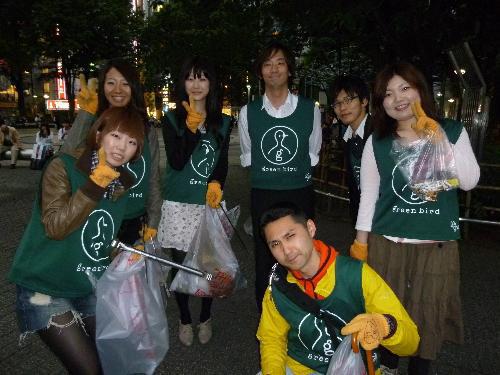 久しぶりの！画像