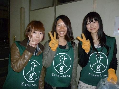 久しぶりの！画像