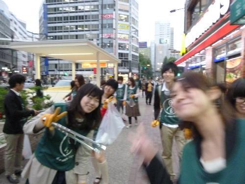 久しぶりの！画像