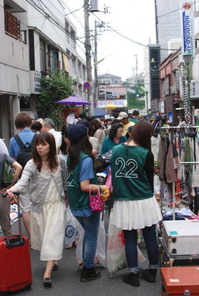 今日のお掃除日記 6月5日編画像
