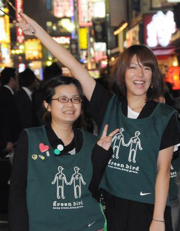 20101018おそうじ画像