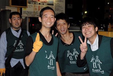 20101018おそうじ画像