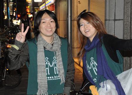 20101018おそうじ画像