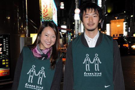 20101018おそうじ画像