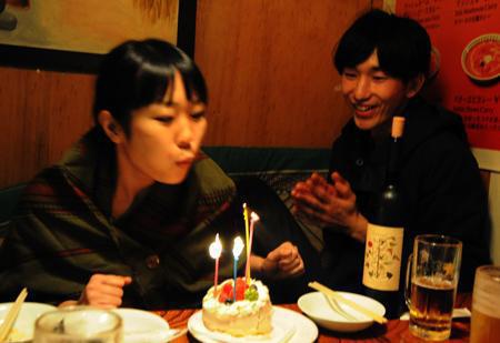 20101018おそうじ画像