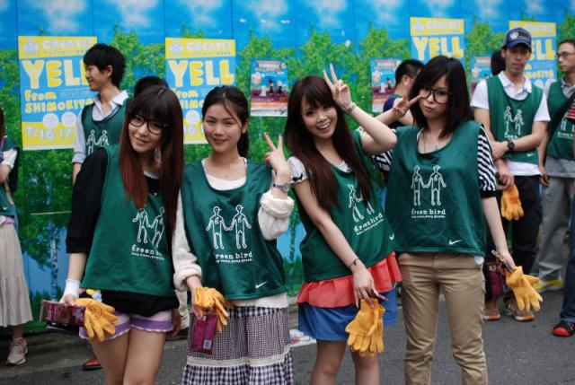 今日のお掃除日記 6月12日編画像