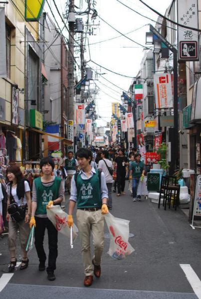 今日のお掃除日記 6月12日編画像