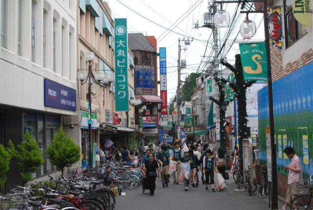 今日のお掃除日記 6月12日編画像