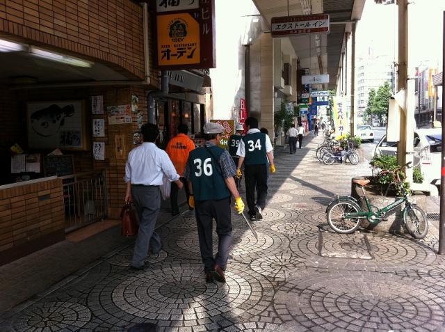 梅雨なのにー！さわやか！画像