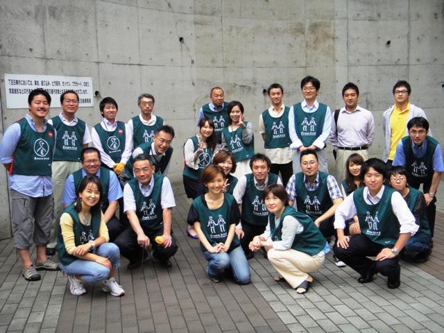 ＫＵＭＯＲＩＺＯＲＡ画像