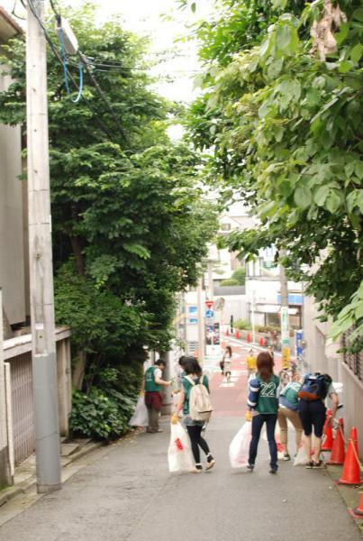 今日のお掃除日記 6月19日編画像