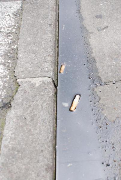 今日のお掃除日記 6月19日編画像