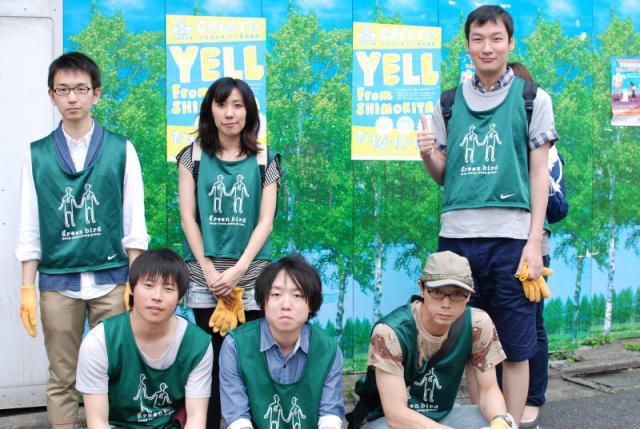 今日のお掃除日記 6月19日編画像