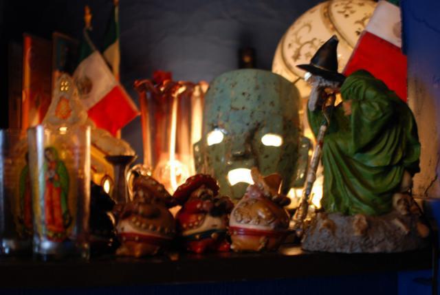 今日のお掃除日記 6月19日編画像