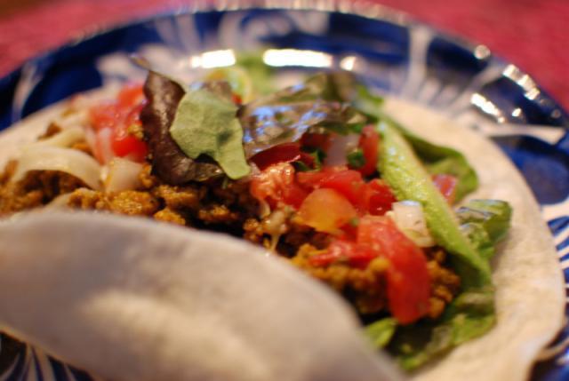 今日のお掃除日記 6月19日編画像