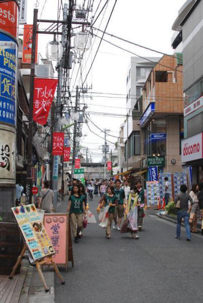 今日のお掃除日記 6月26日編画像