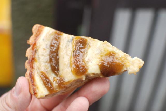 今日のお掃除日記 6月26日編画像