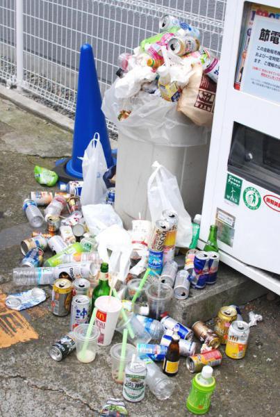 今日のお掃除日記 6月26日編画像