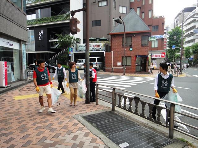 ＭＡＮＡＴＳＵ画像