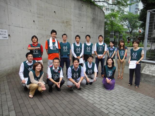 ＭＡＮＡＴＳＵ画像